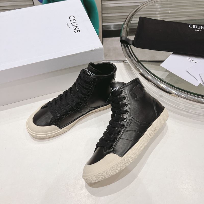 Celine Shoes